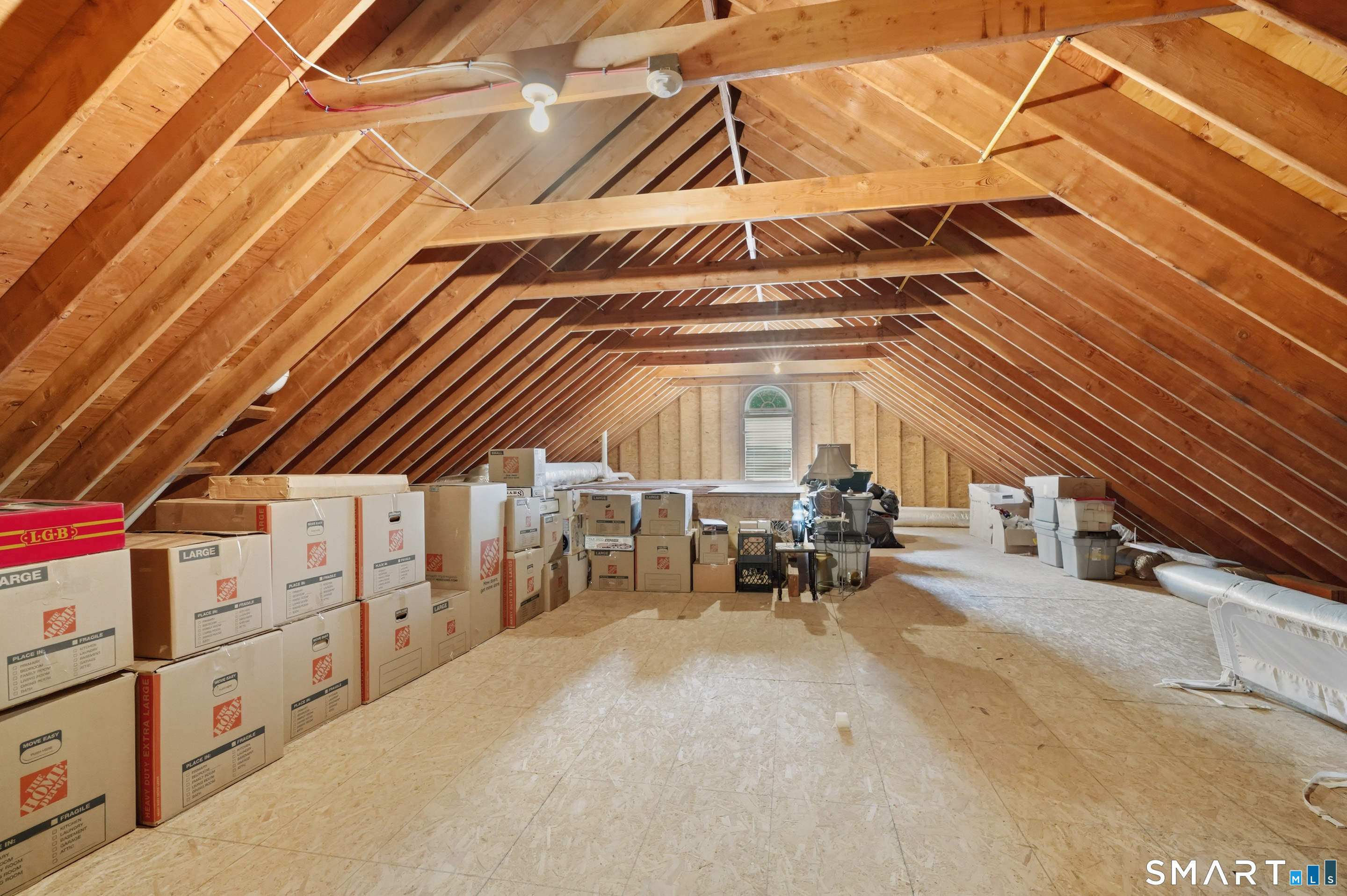 2 Blue Mountain Court Norwalk CT 06851