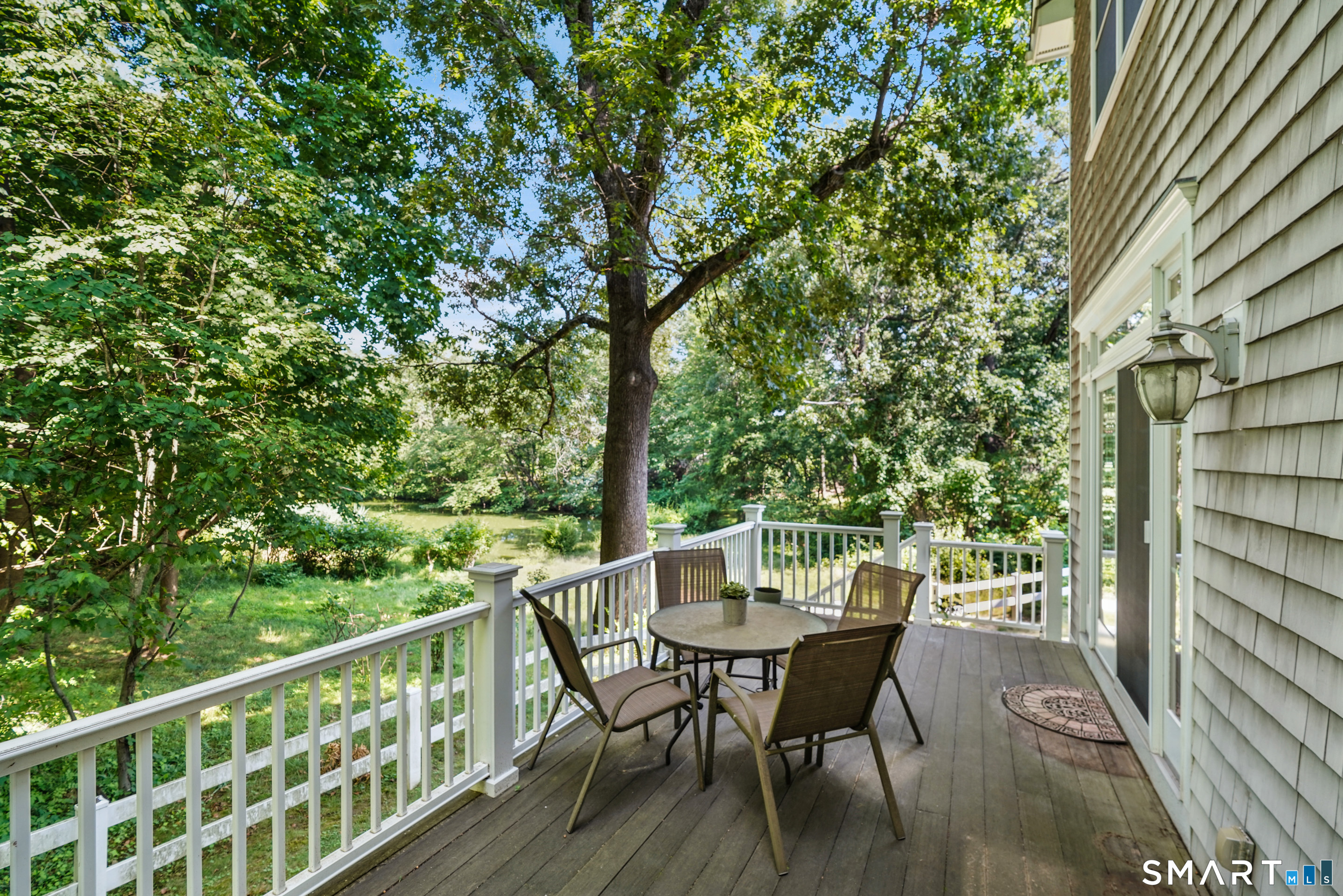 2 Blue Mountain Court Norwalk CT 06851
