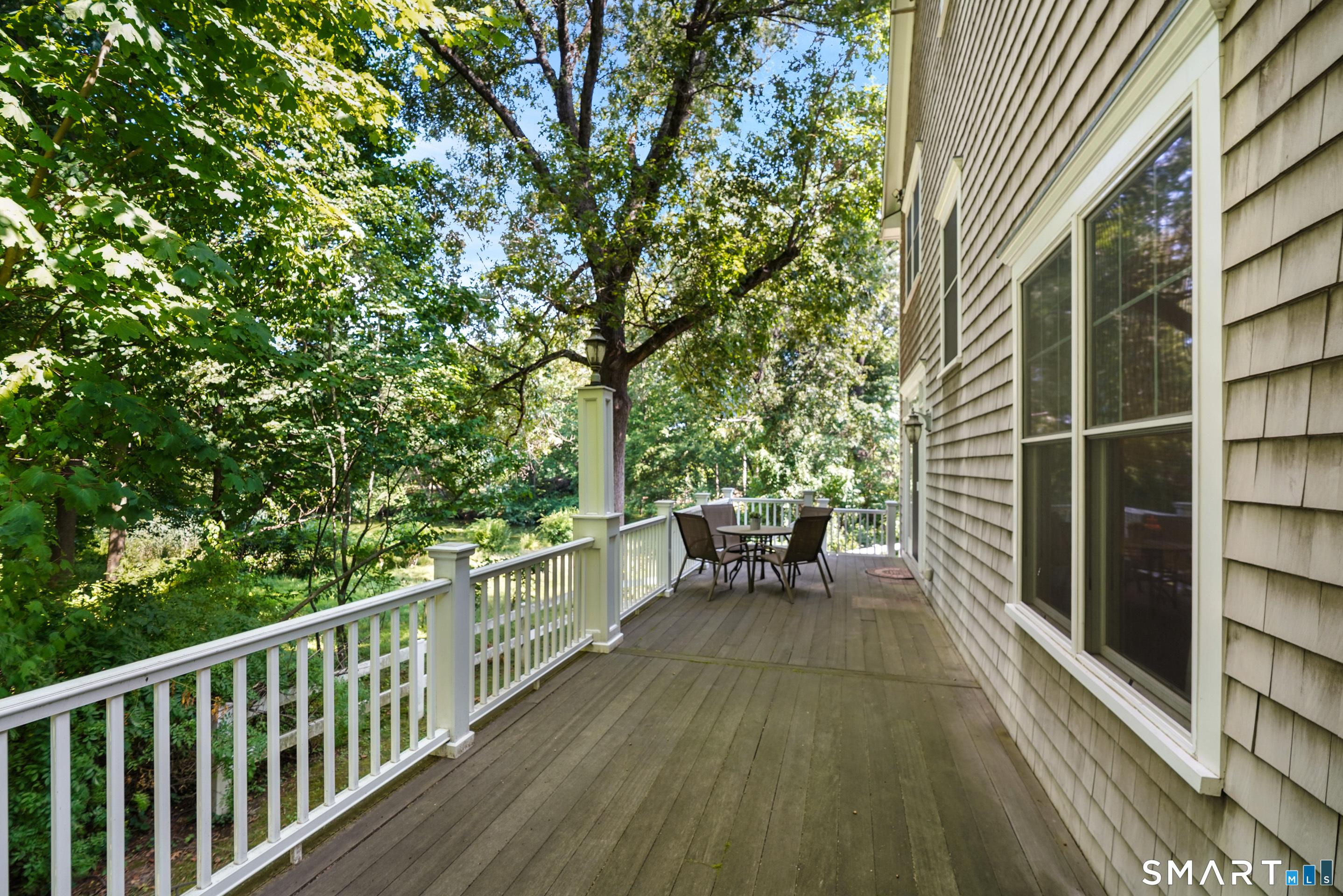 2 Blue Mountain Court Norwalk CT 06851