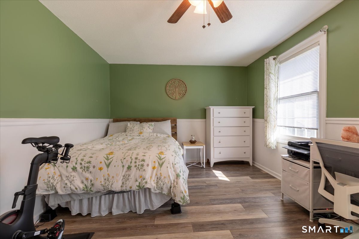 8 Mcintosh Circle Rocky Hill CT 06067