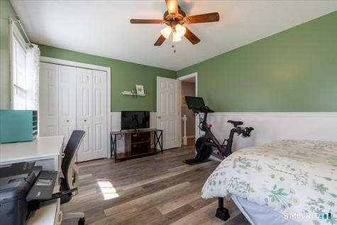 8 Mcintosh Circle Rocky Hill CT 06067