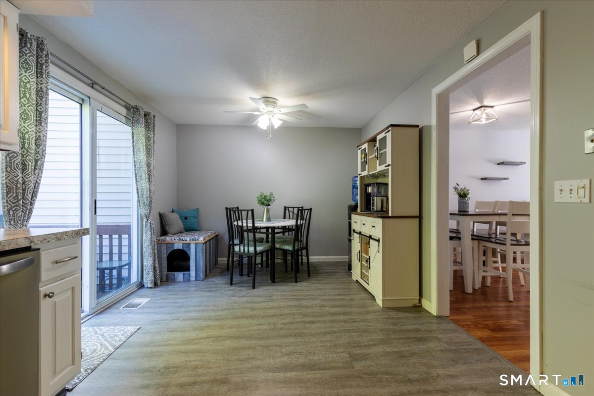 8 Mcintosh Circle Rocky Hill CT 06067