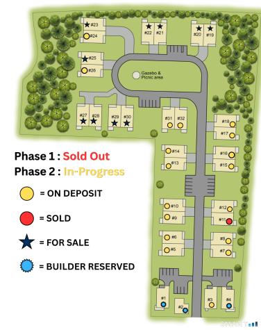 151-153 East Main Street Clinton CT 06413