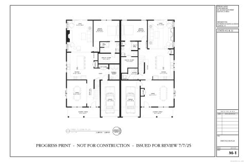 151-153 East Main Street Clinton CT 06413