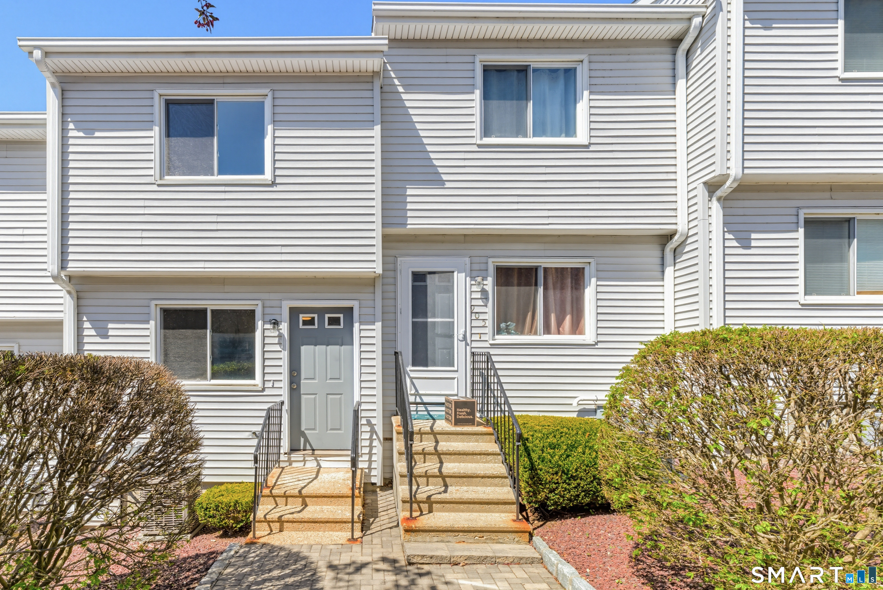 273 Derby Avenue Derby CT 06418