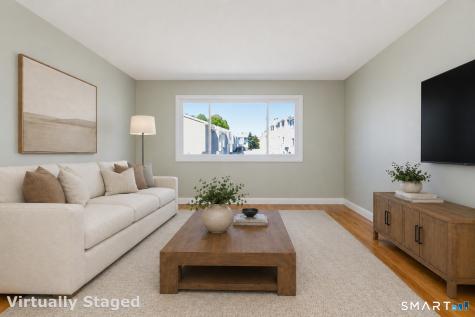273 Derby Avenue Derby CT 06418