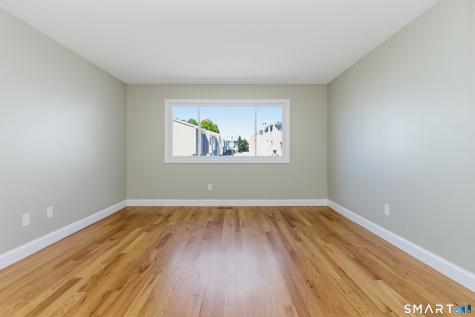 273 Derby Avenue Derby CT 06418