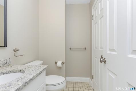 273 Derby Avenue Derby CT 06418