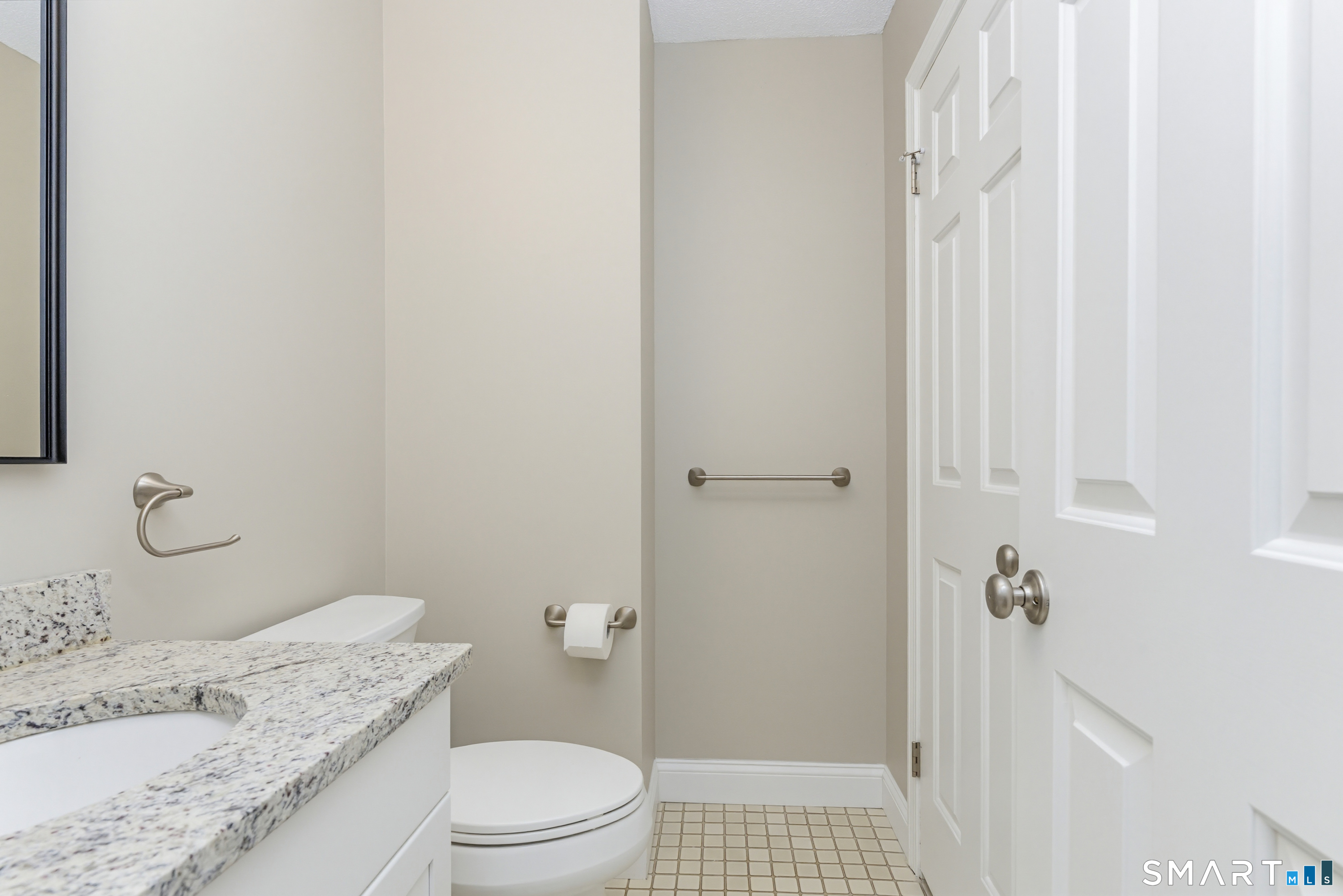 273 Derby Avenue Derby CT 06418