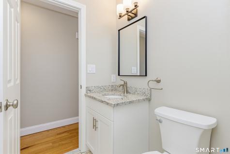 273 Derby Avenue Derby CT 06418