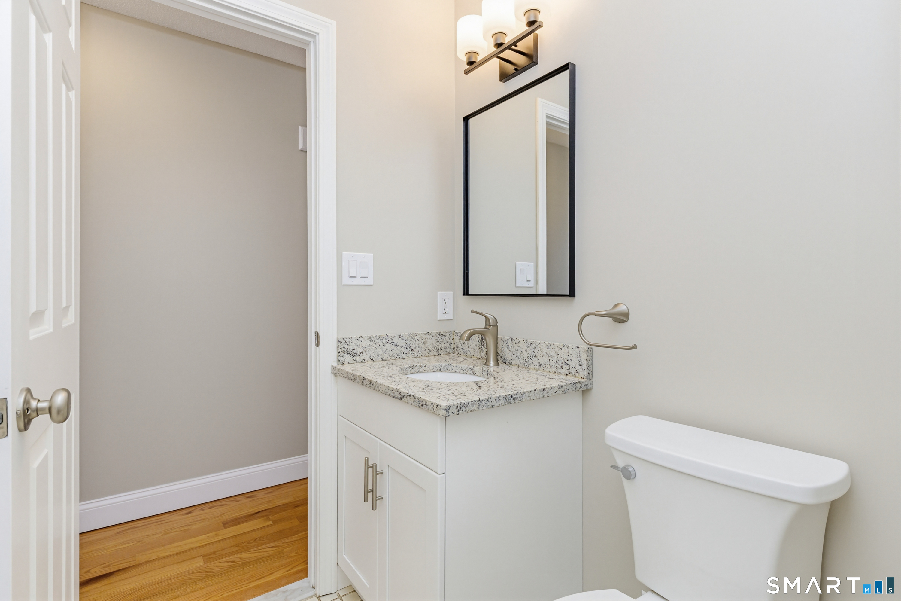 273 Derby Avenue Derby CT 06418