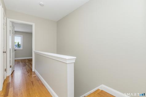 273 Derby Avenue Derby CT 06418