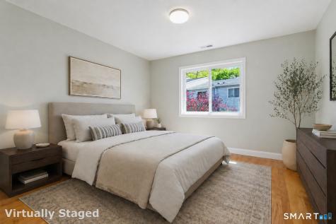 273 Derby Avenue Derby CT 06418
