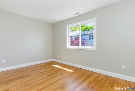 273 Derby Avenue Derby CT 06418