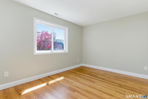 273 Derby Avenue Derby CT 06418