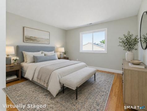 273 Derby Avenue Derby CT 06418