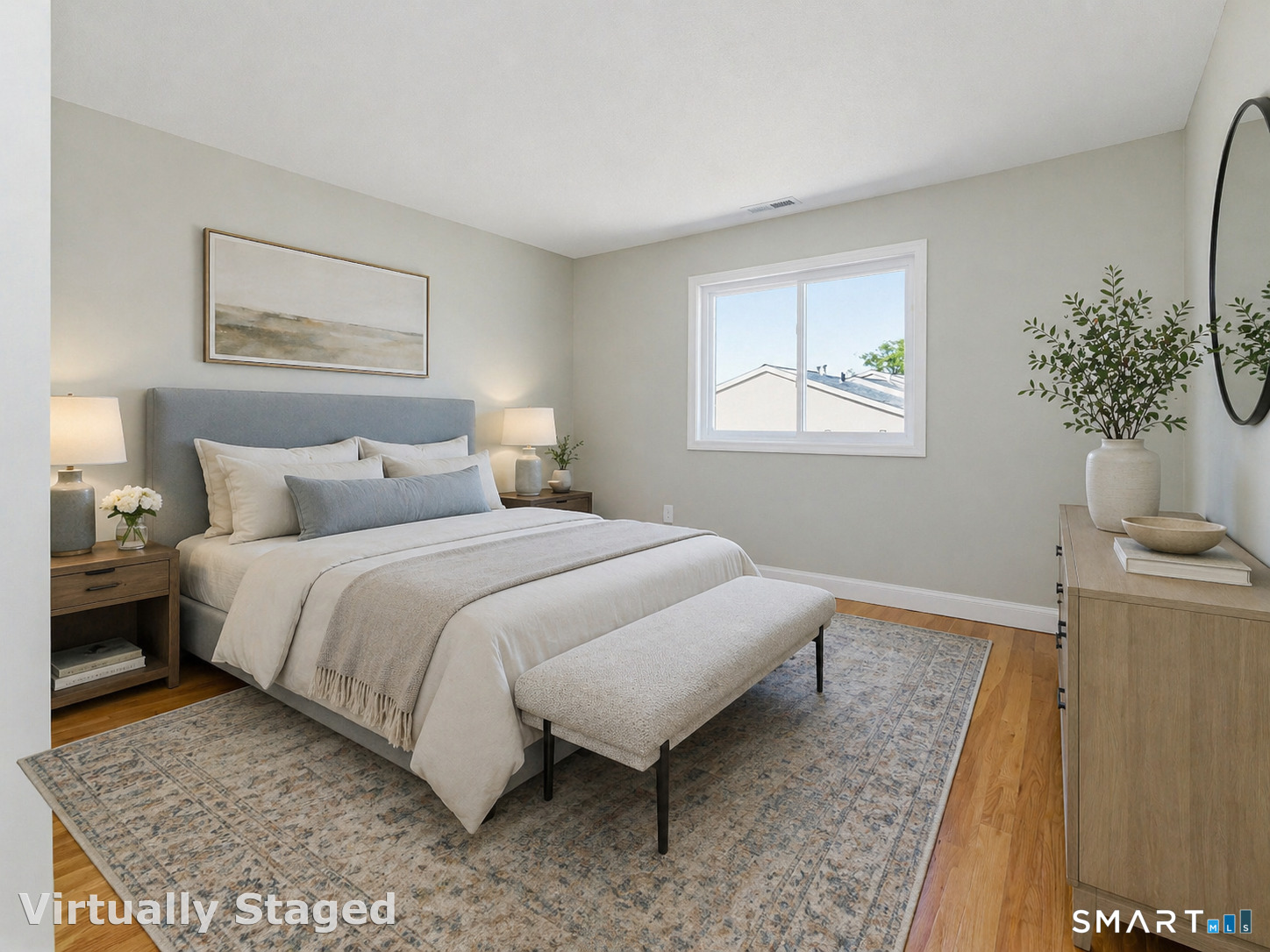 273 Derby Avenue Derby CT 06418