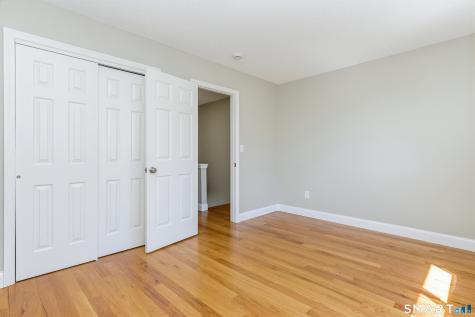 273 Derby Avenue Derby CT 06418
