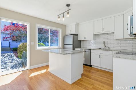 273 Derby Avenue Derby CT 06418