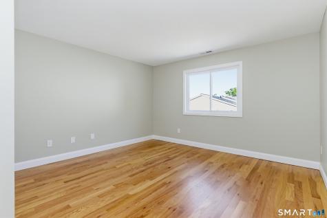 273 Derby Avenue Derby CT 06418
