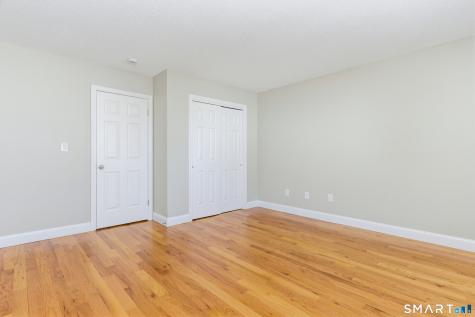 273 Derby Avenue Derby CT 06418