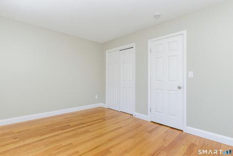 273 Derby Avenue Derby CT 06418