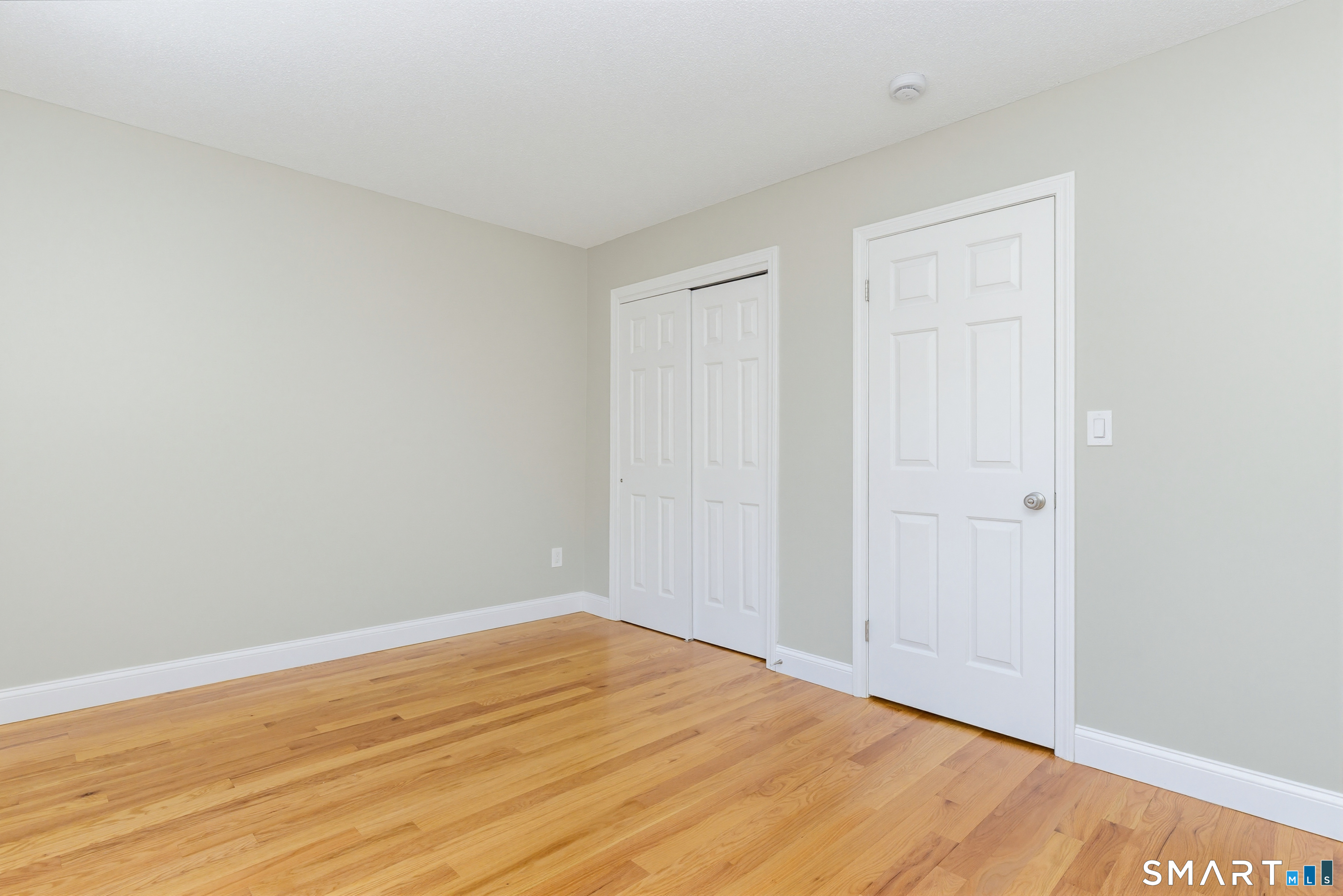 273 Derby Avenue Derby CT 06418
