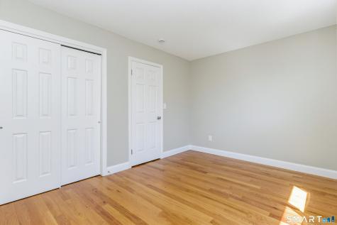 273 Derby Avenue Derby CT 06418