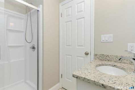 273 Derby Avenue Derby CT 06418