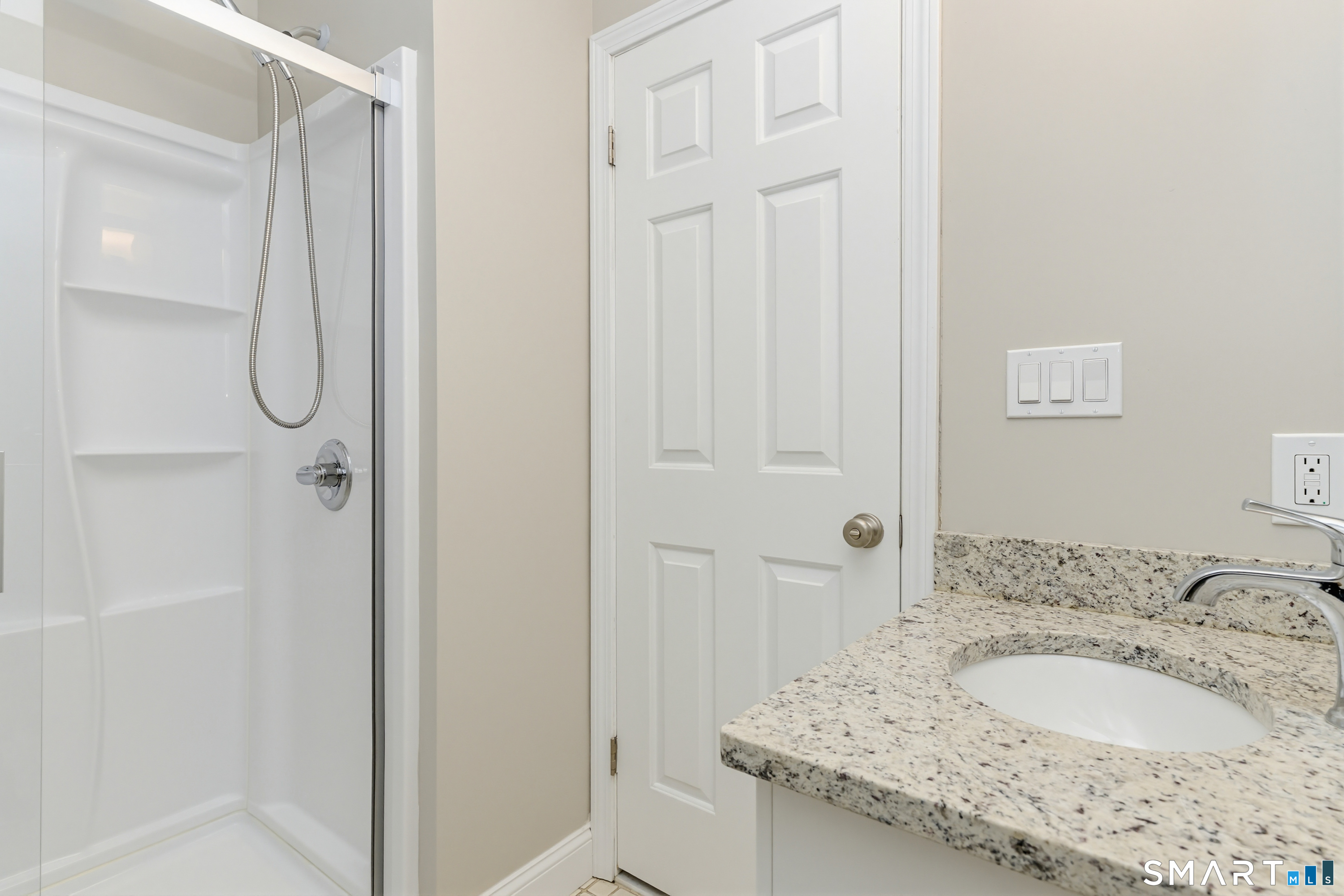 273 Derby Avenue Derby CT 06418