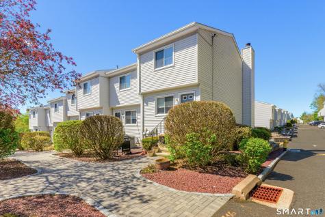 273 Derby Avenue Derby CT 06418