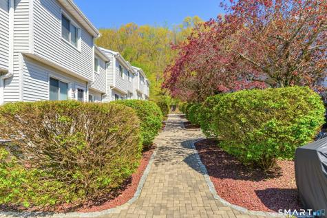 273 Derby Avenue Derby CT 06418