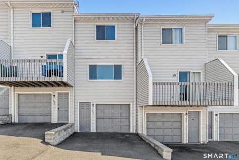 273 Derby Avenue Derby CT 06418