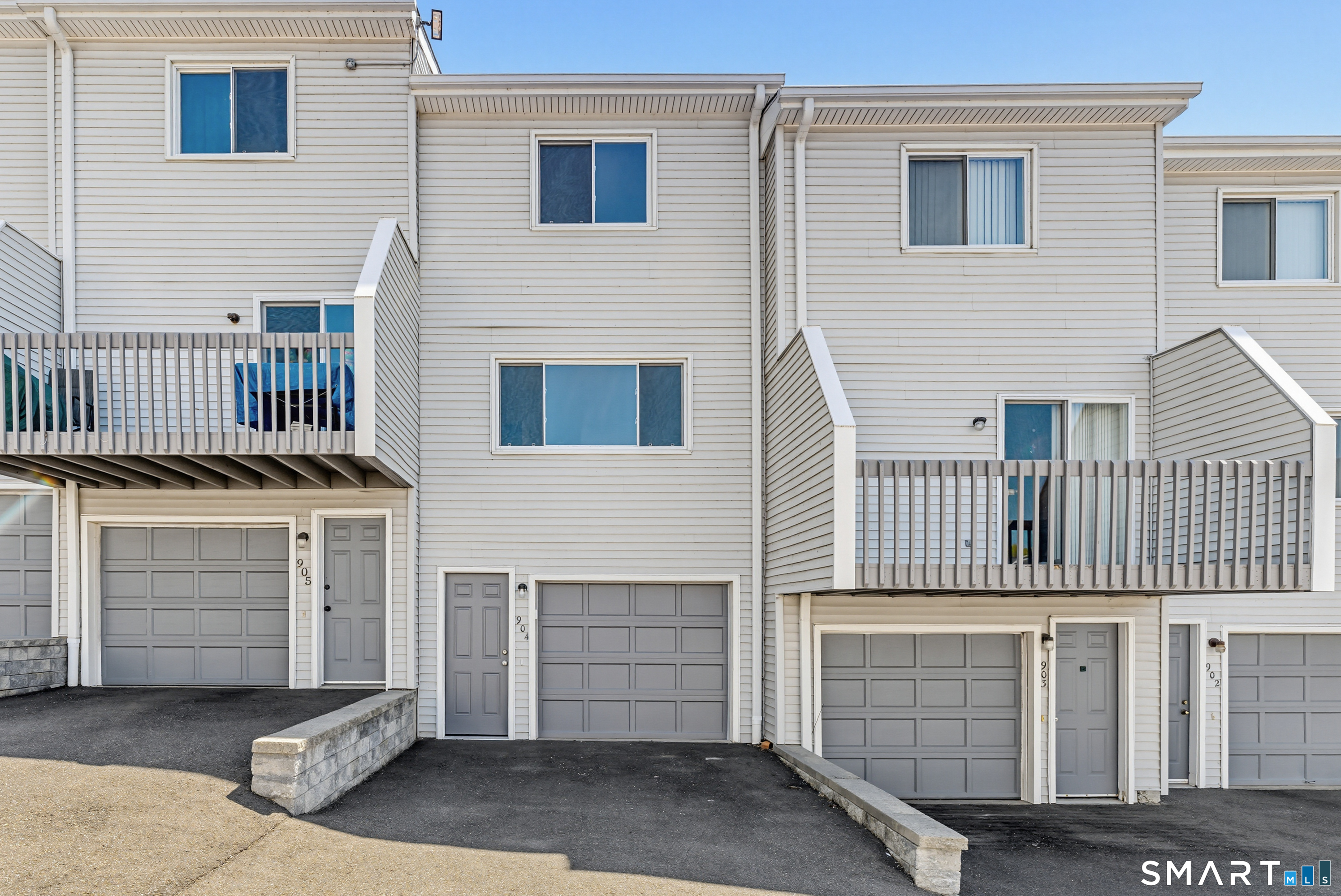 273 Derby Avenue Derby CT 06418