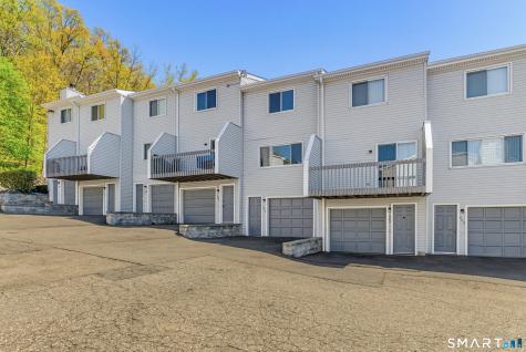 273 Derby Avenue Derby CT 06418