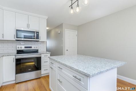 273 Derby Avenue Derby CT 06418