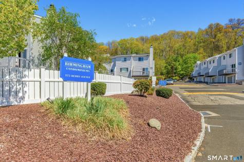 273 Derby Avenue Derby CT 06418