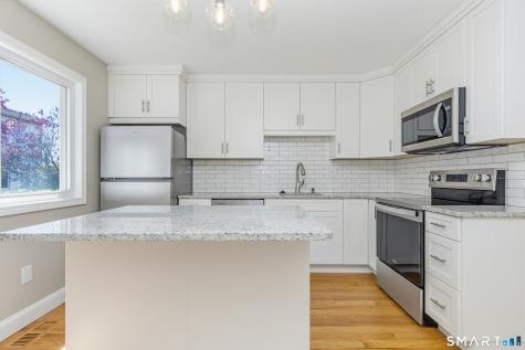 273 Derby Avenue Derby CT 06418