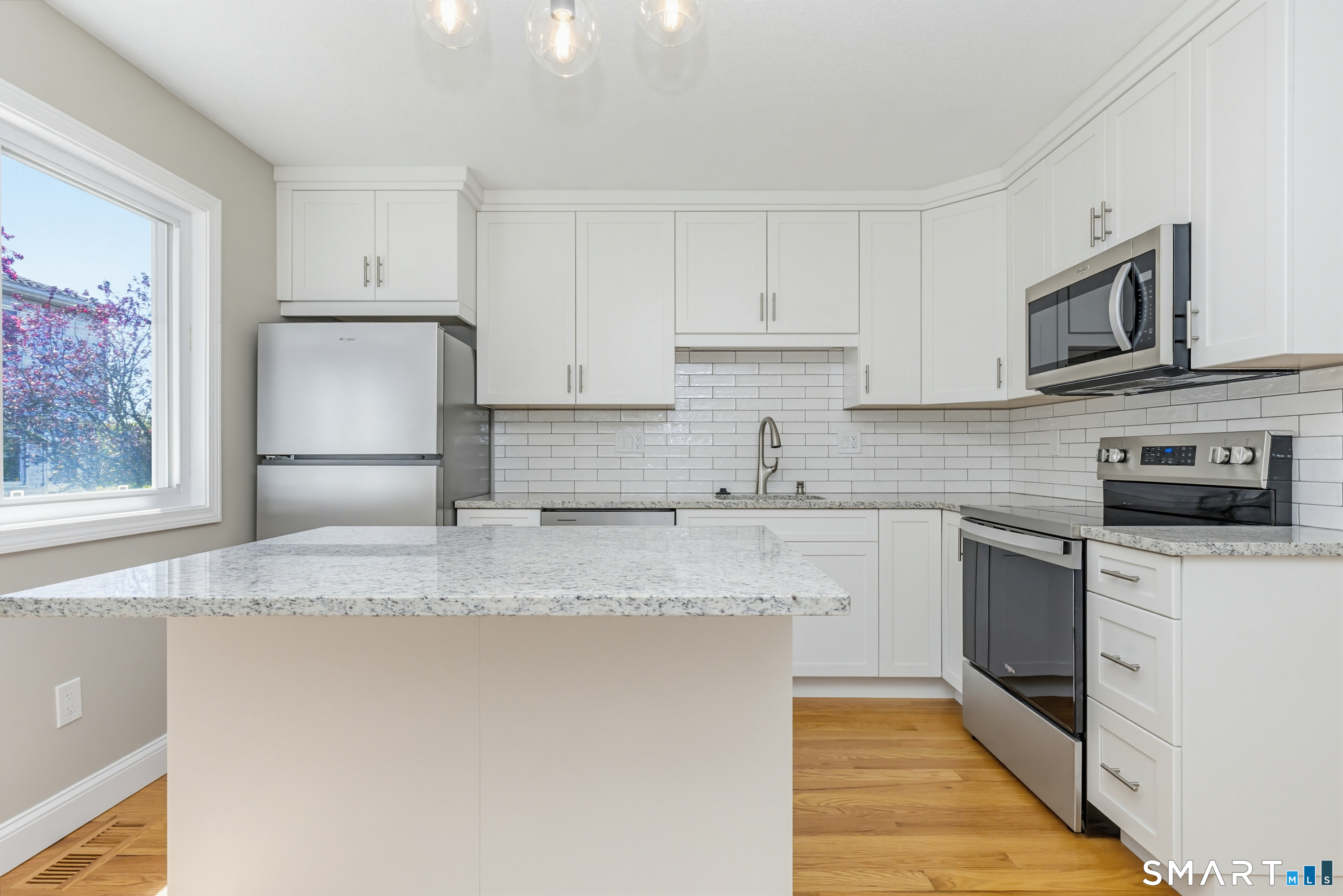 273 Derby Avenue Derby CT 06418