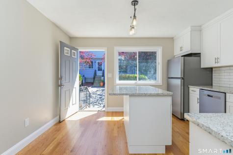 273 Derby Avenue Derby CT 06418