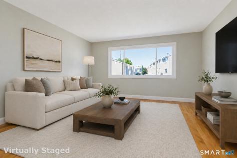 273 Derby Avenue Derby CT 06418
