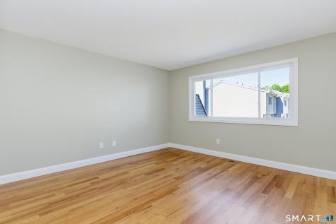 273 Derby Avenue Derby CT 06418