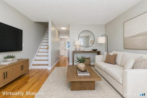 273 Derby Avenue Derby CT 06418