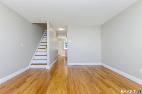 273 Derby Avenue Derby CT 06418