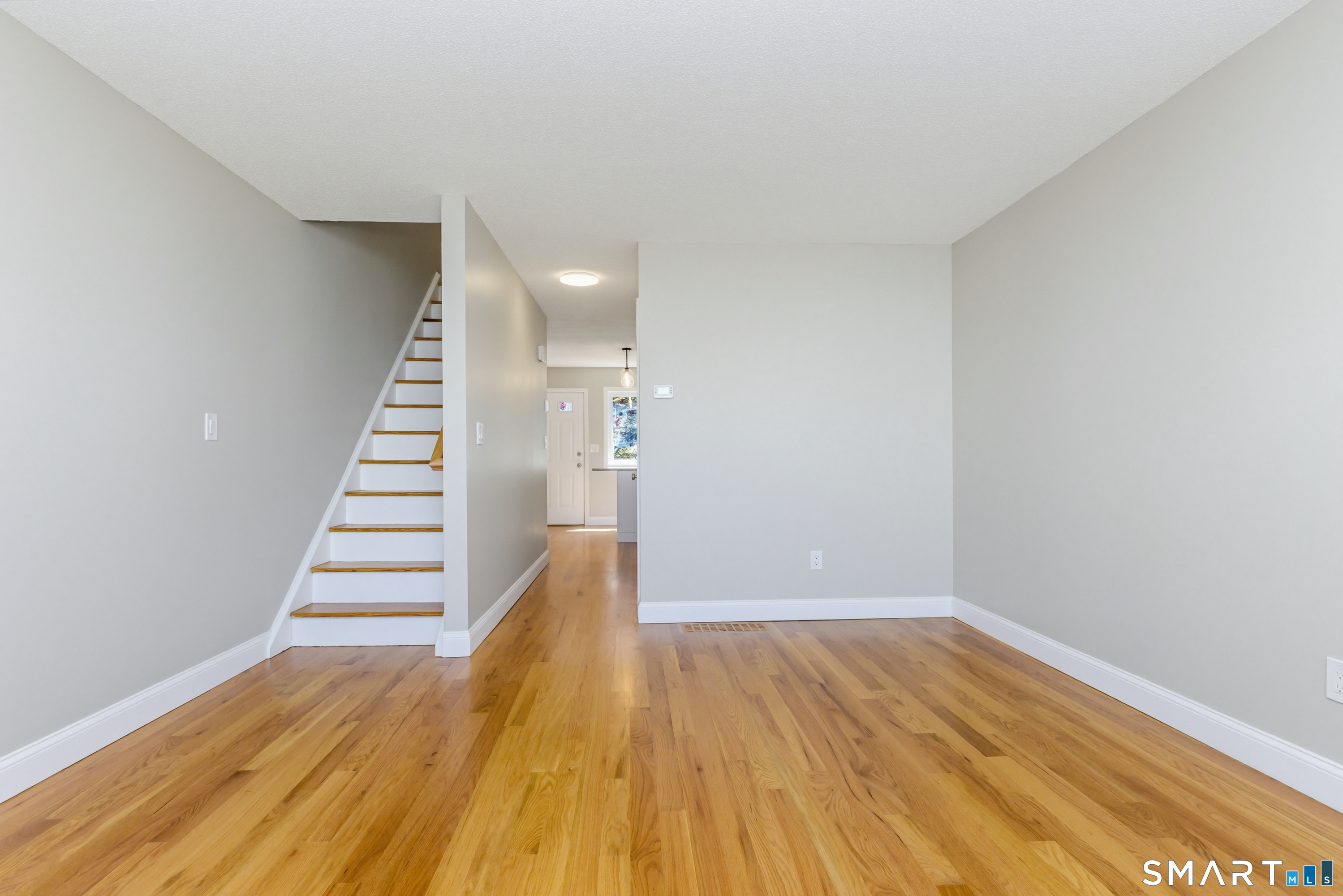 273 Derby Avenue Derby CT 06418