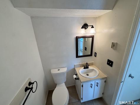 497 Scott Road Waterbury CT 06705