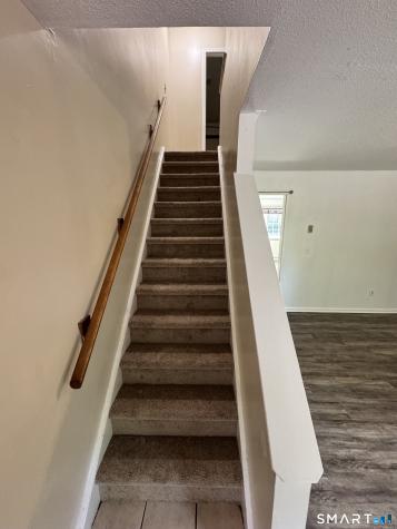 497 Scott Road Waterbury CT 06705