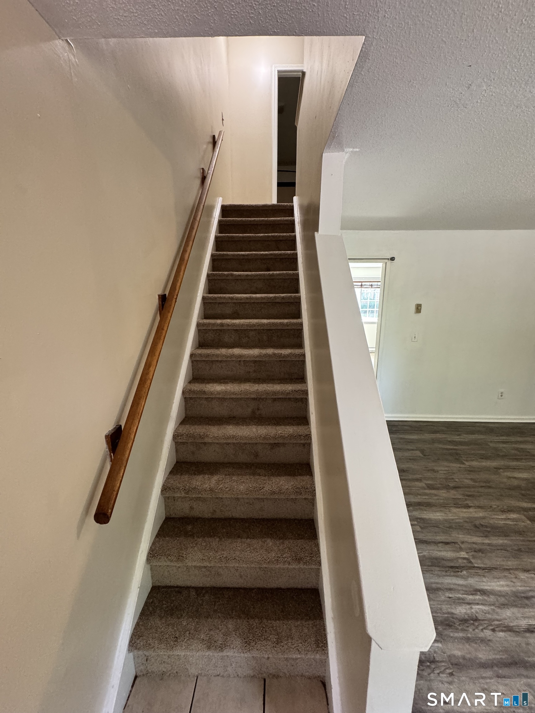 497 Scott Road Waterbury CT 06705