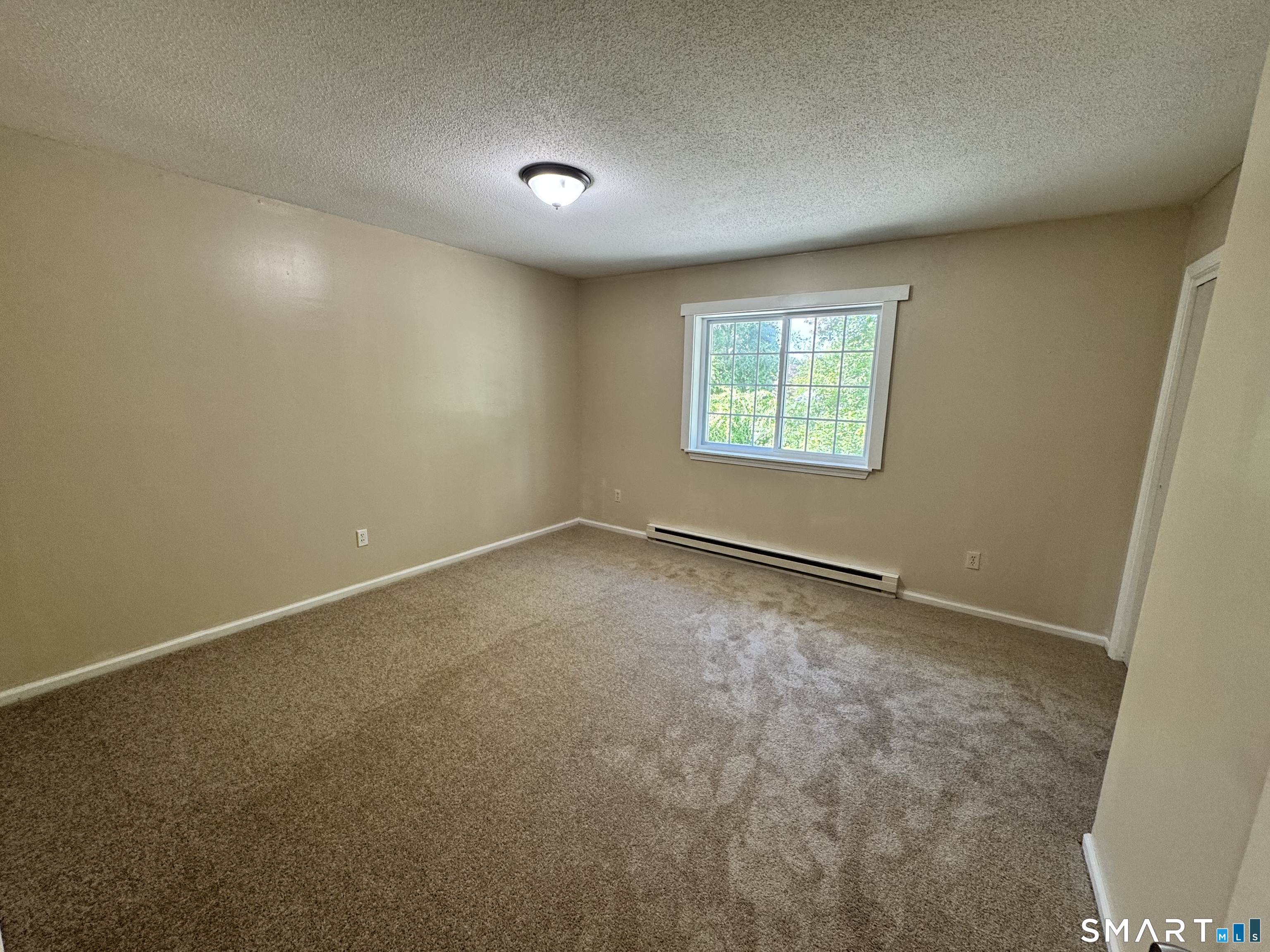 497 Scott Road Waterbury CT 06705