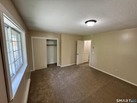 497 Scott Road Waterbury CT 06705